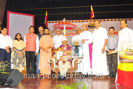Pingara Rajyotsava 1